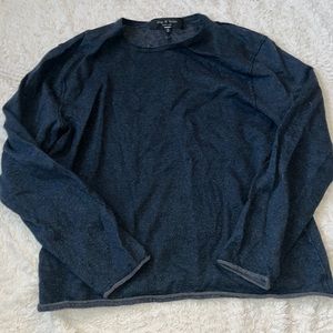 rag & bone Long Sleeve